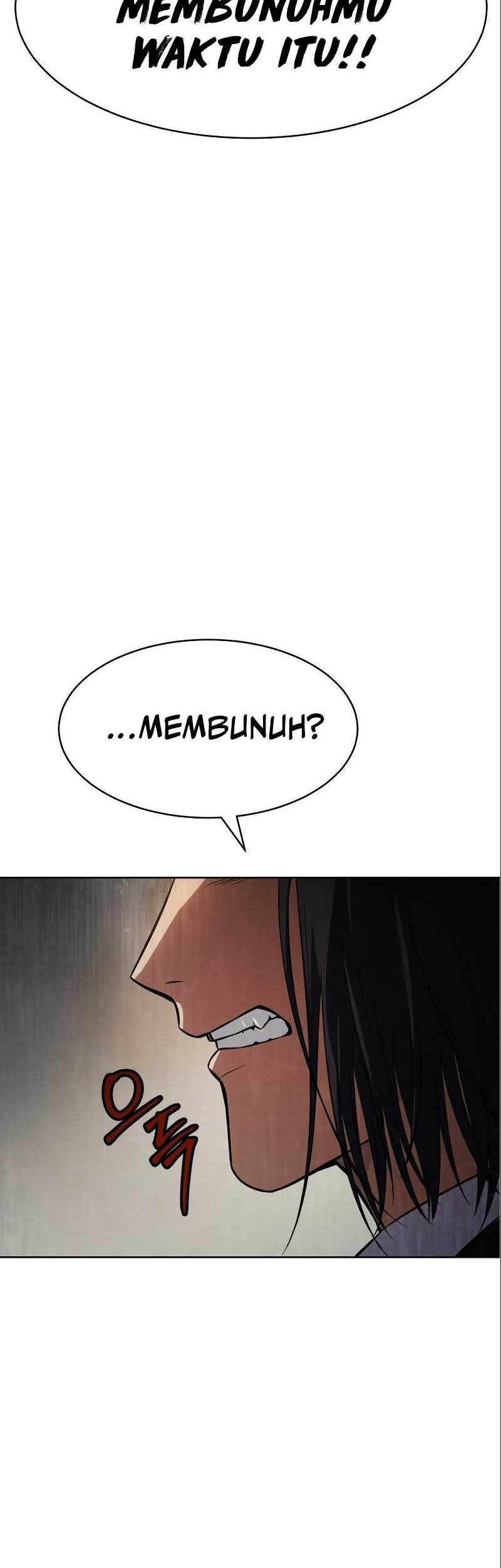 Chapter 49 - halaman 6