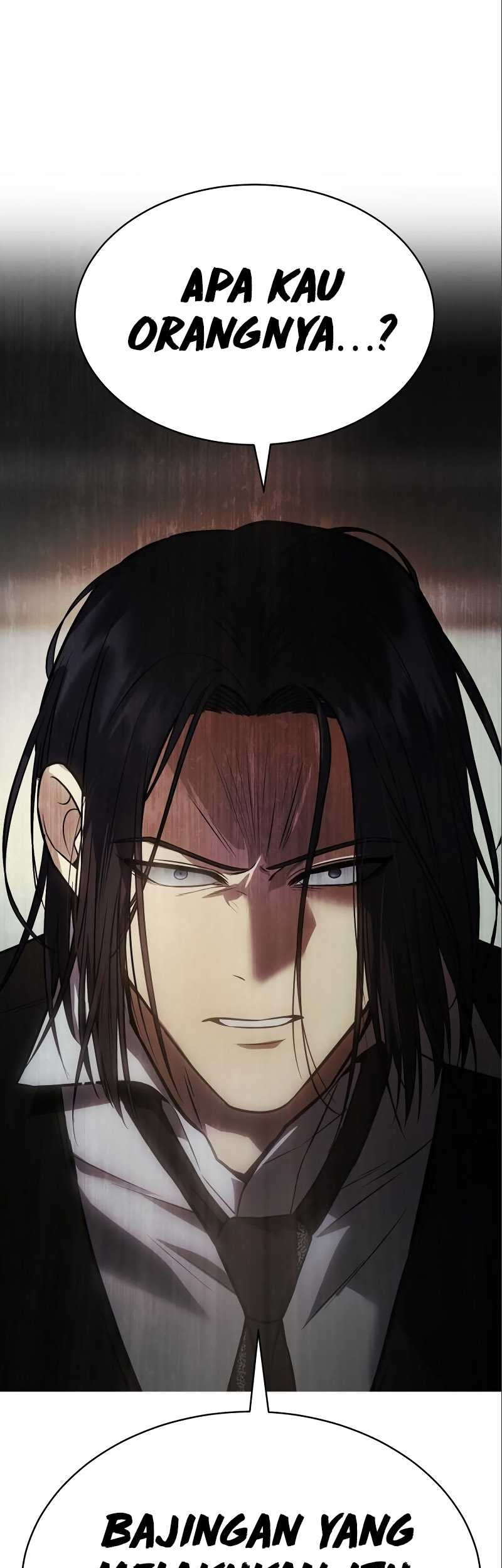 Chapter 49 - halaman 7