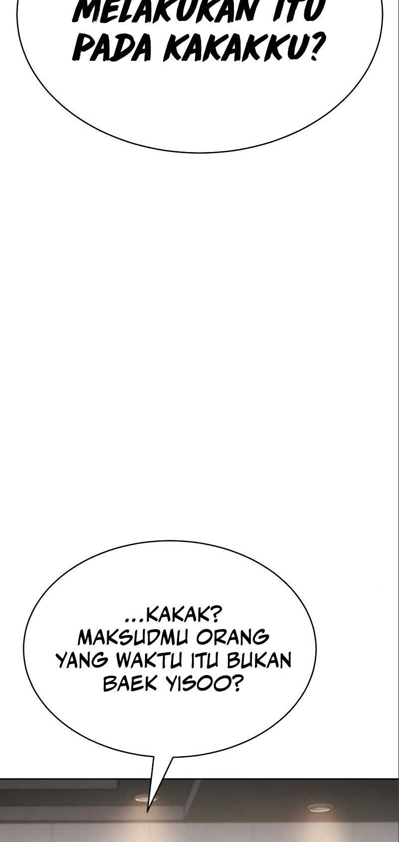 Chapter 49 - halaman 8