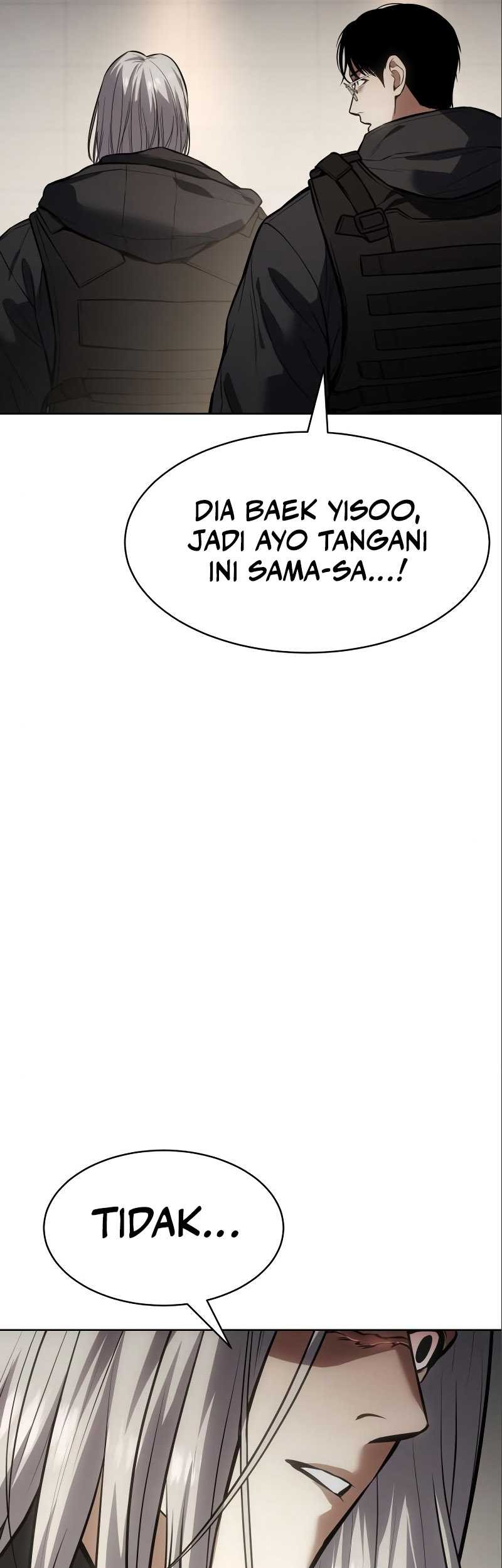 Chapter 49 - halaman 9
