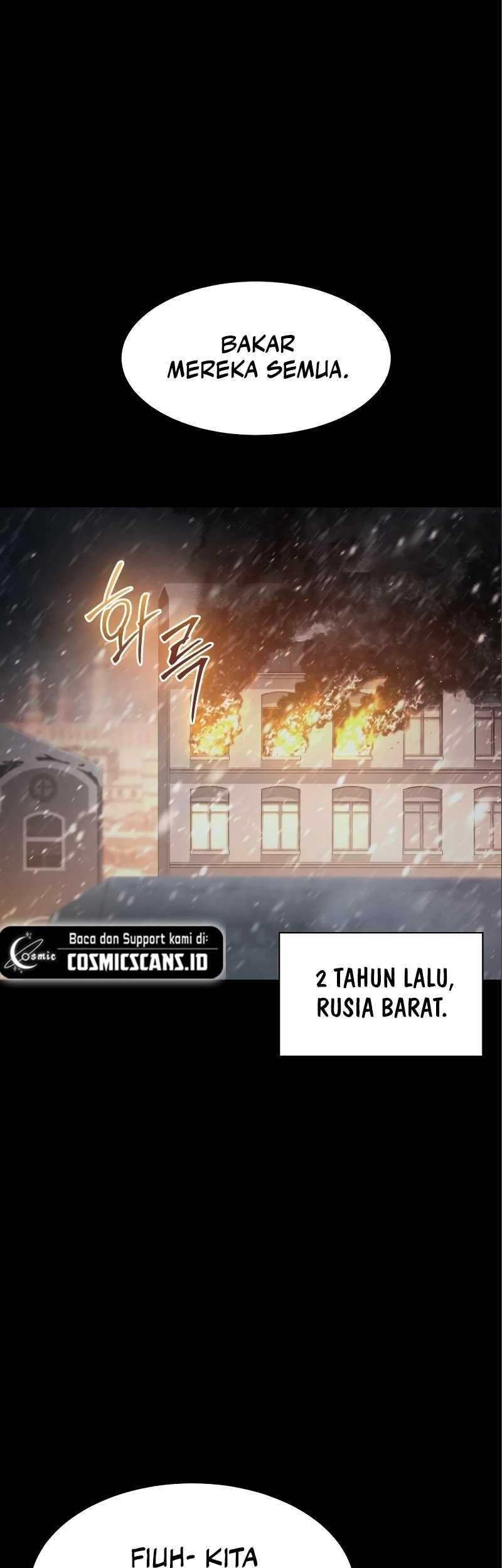 Chapter 49 - halaman 19