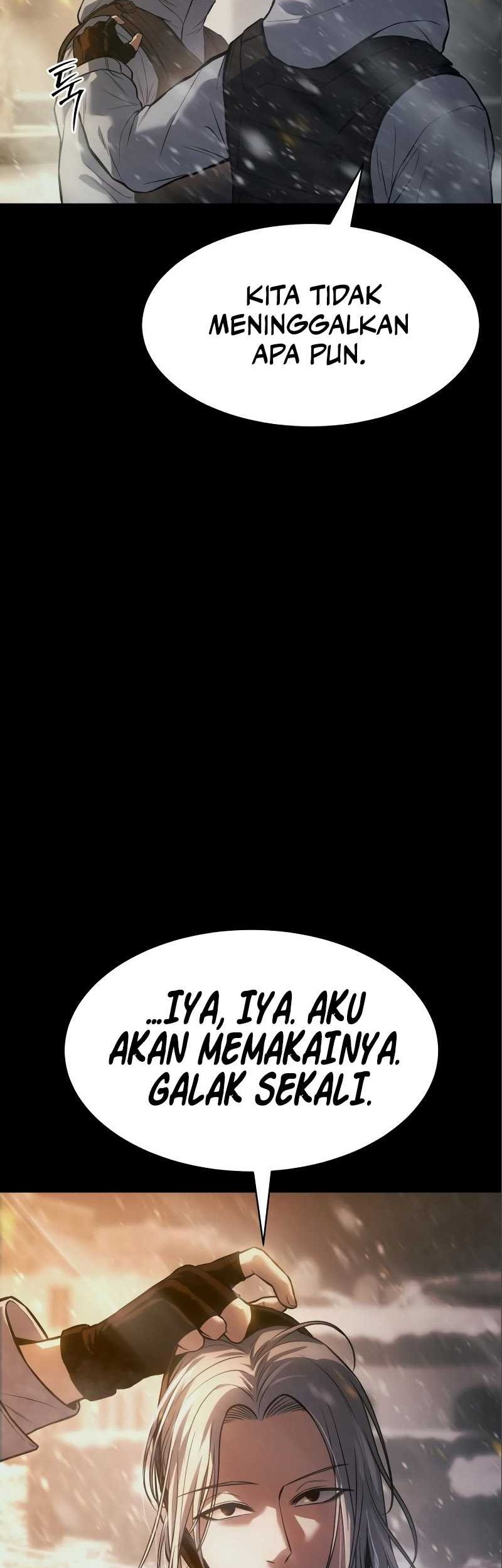 Chapter 49 - halaman 22