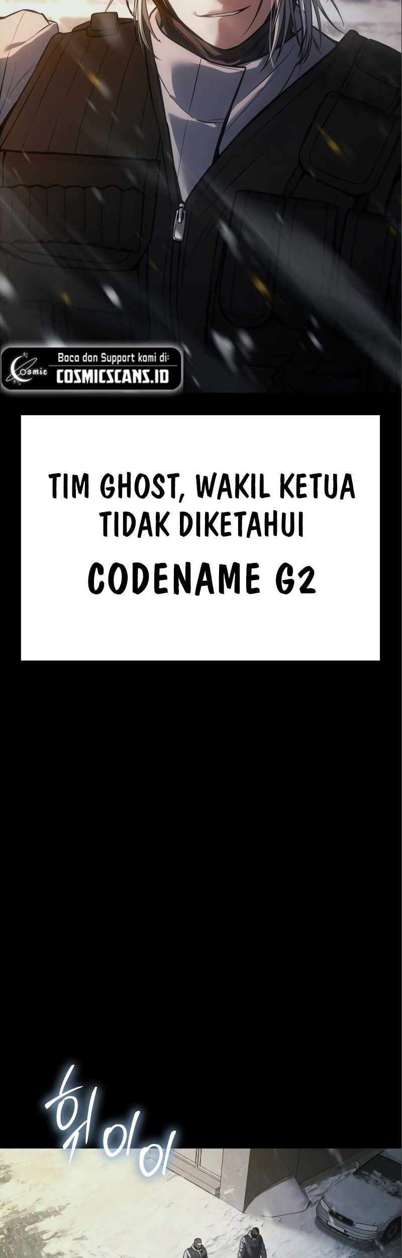 Chapter 49 - halaman 23