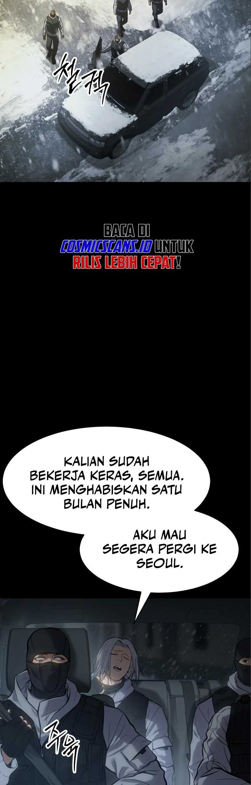 Chapter 49 - halaman 24