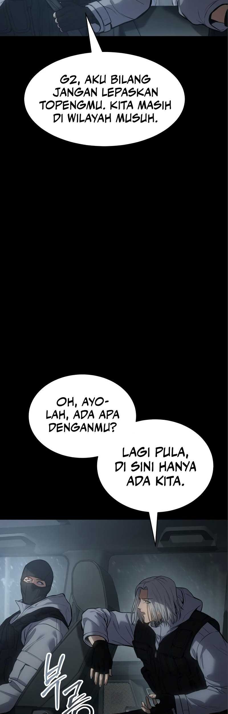 Chapter 49 - halaman 25
