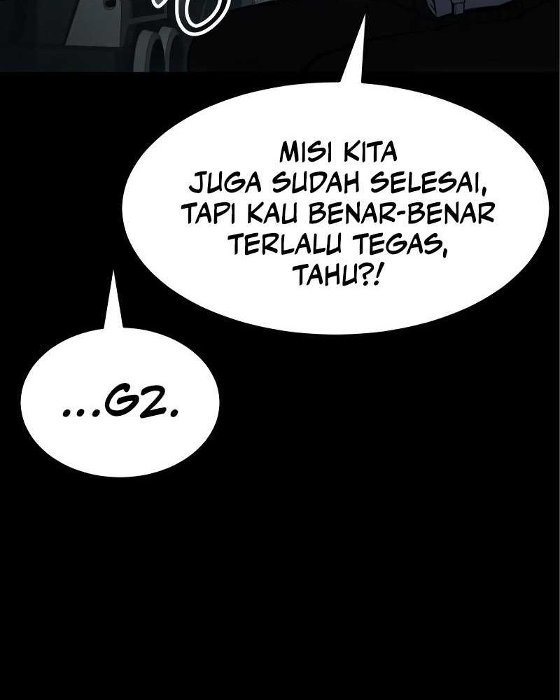Chapter 49 - halaman 26