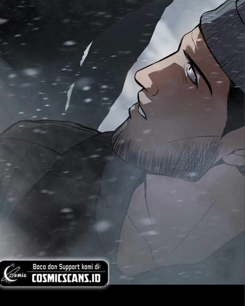 Chapter 49 - halaman 37