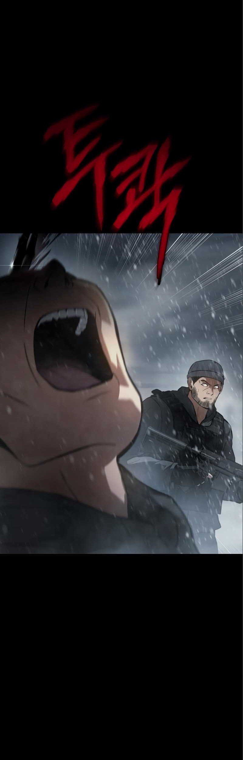 Chapter 49 - halaman 39