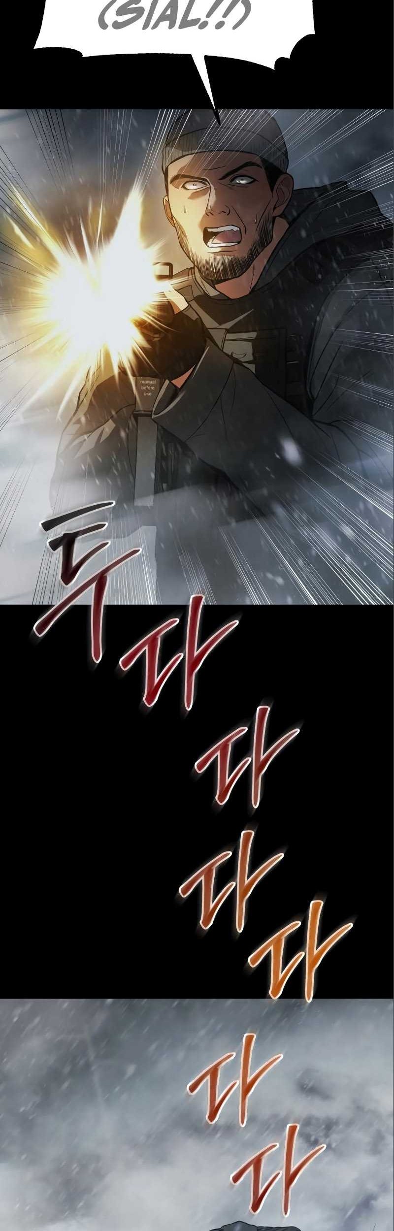 Chapter 49 - halaman 41