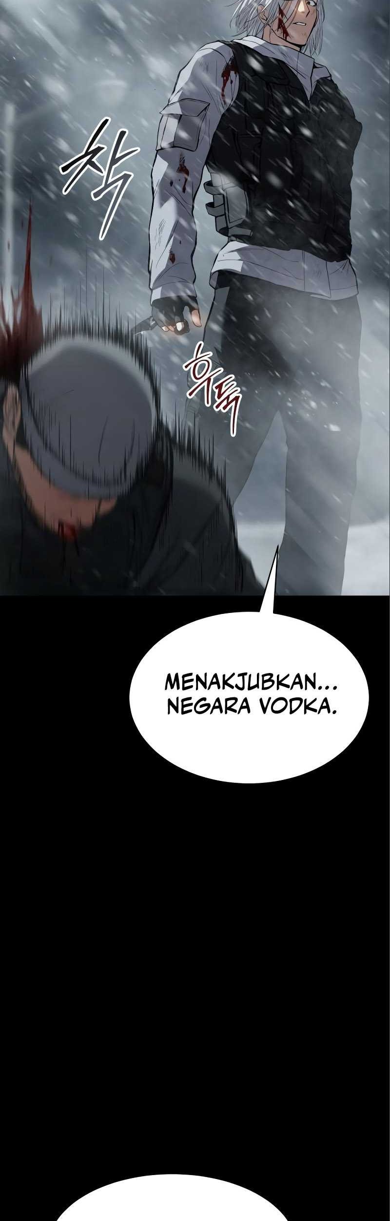 Chapter 49 - halaman 46