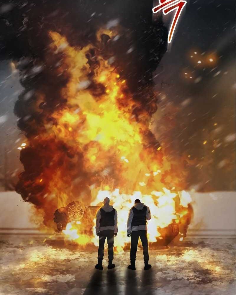 Chapter 49 - halaman 49