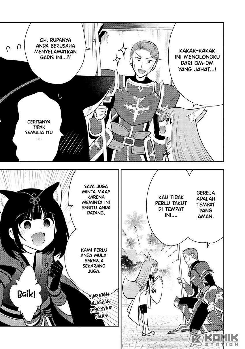 Chapter 57 - halaman 11