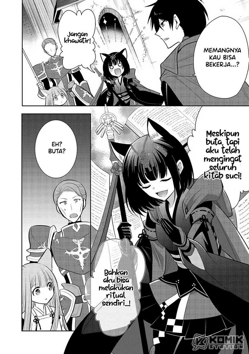 Chapter 57 - halaman 12