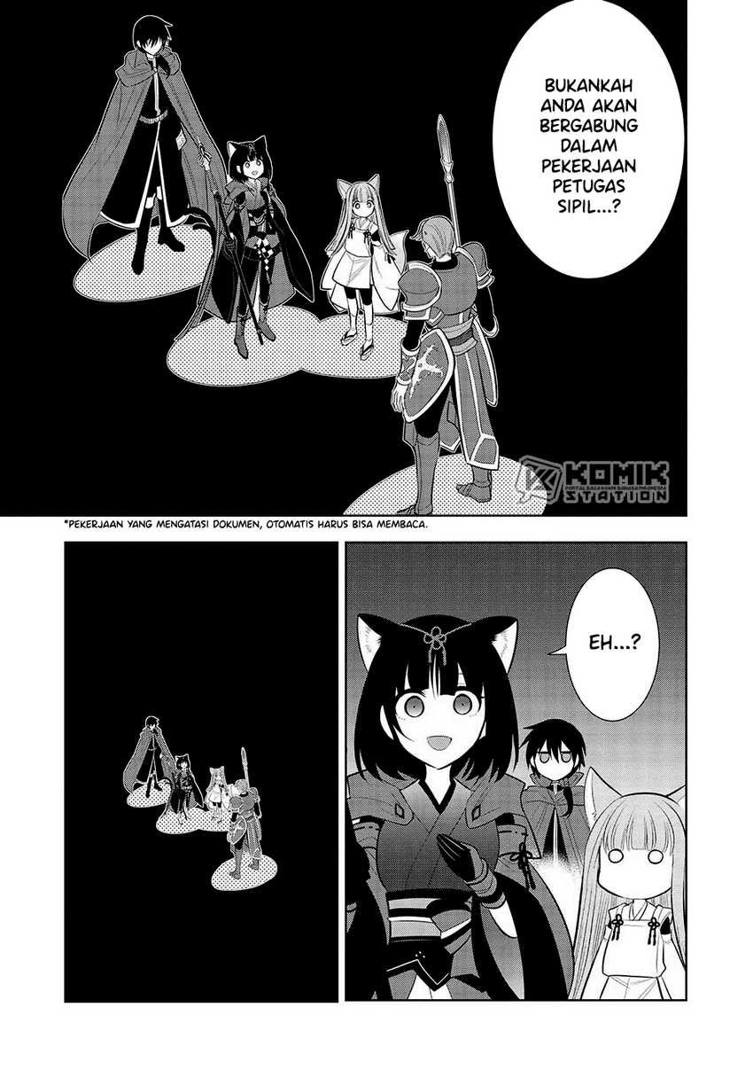 Chapter 57 - halaman 13
