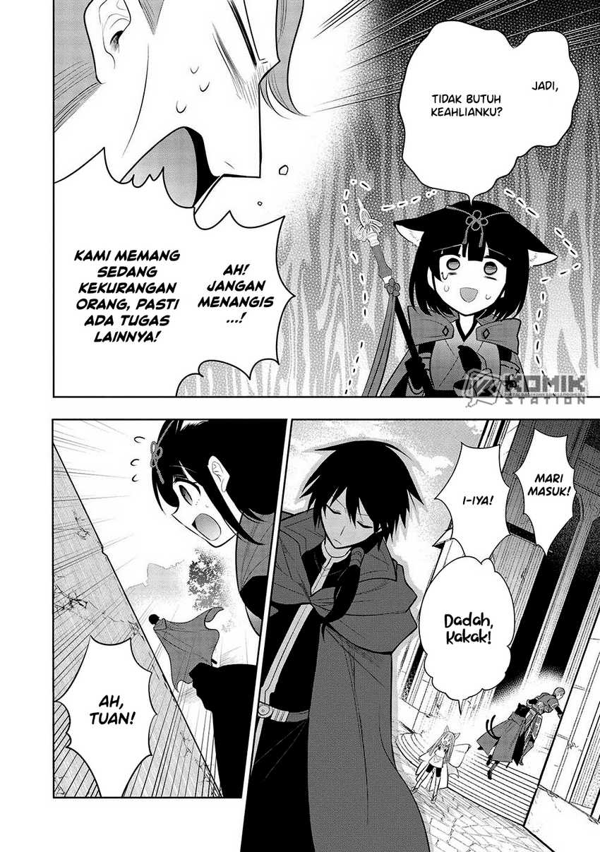Chapter 57 - halaman 14