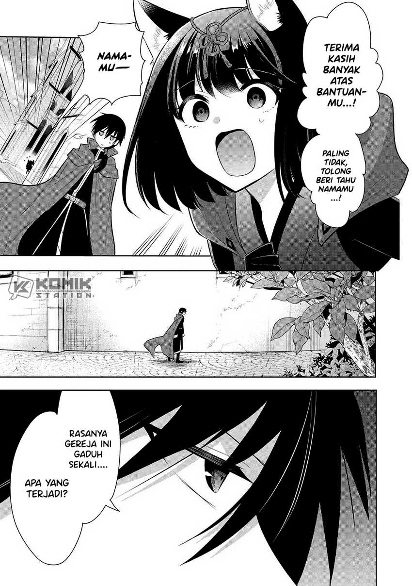 Chapter 57 - halaman 15