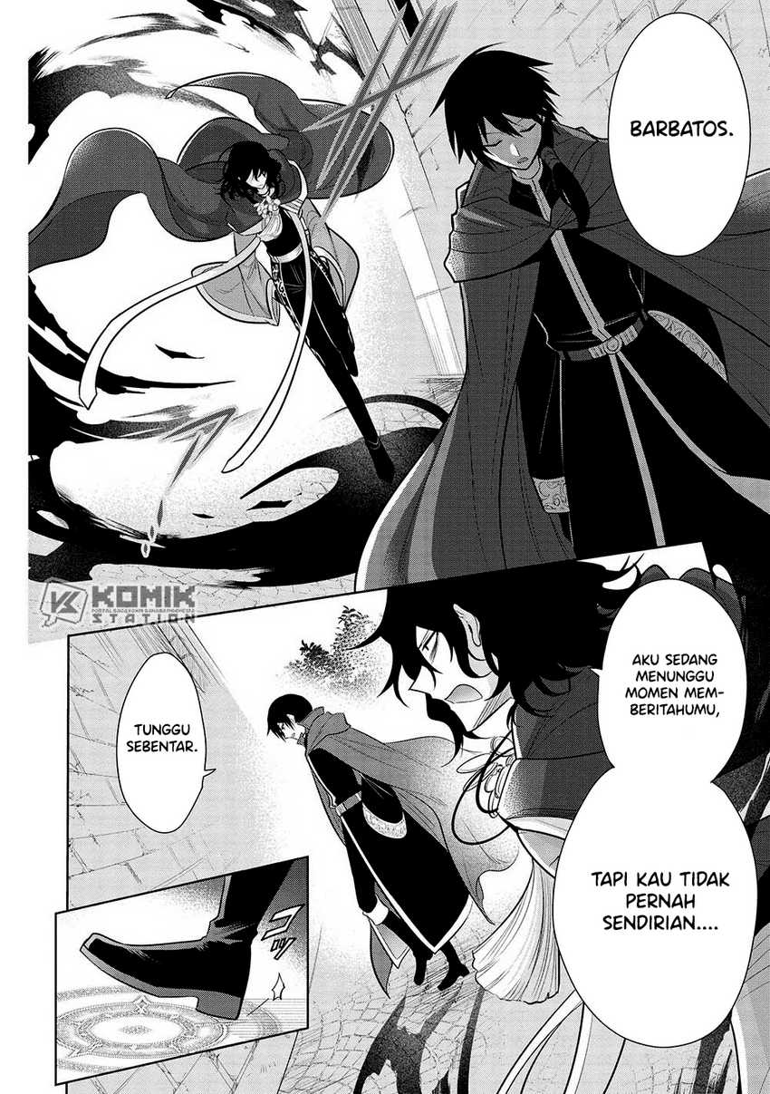 Chapter 57 - halaman 16