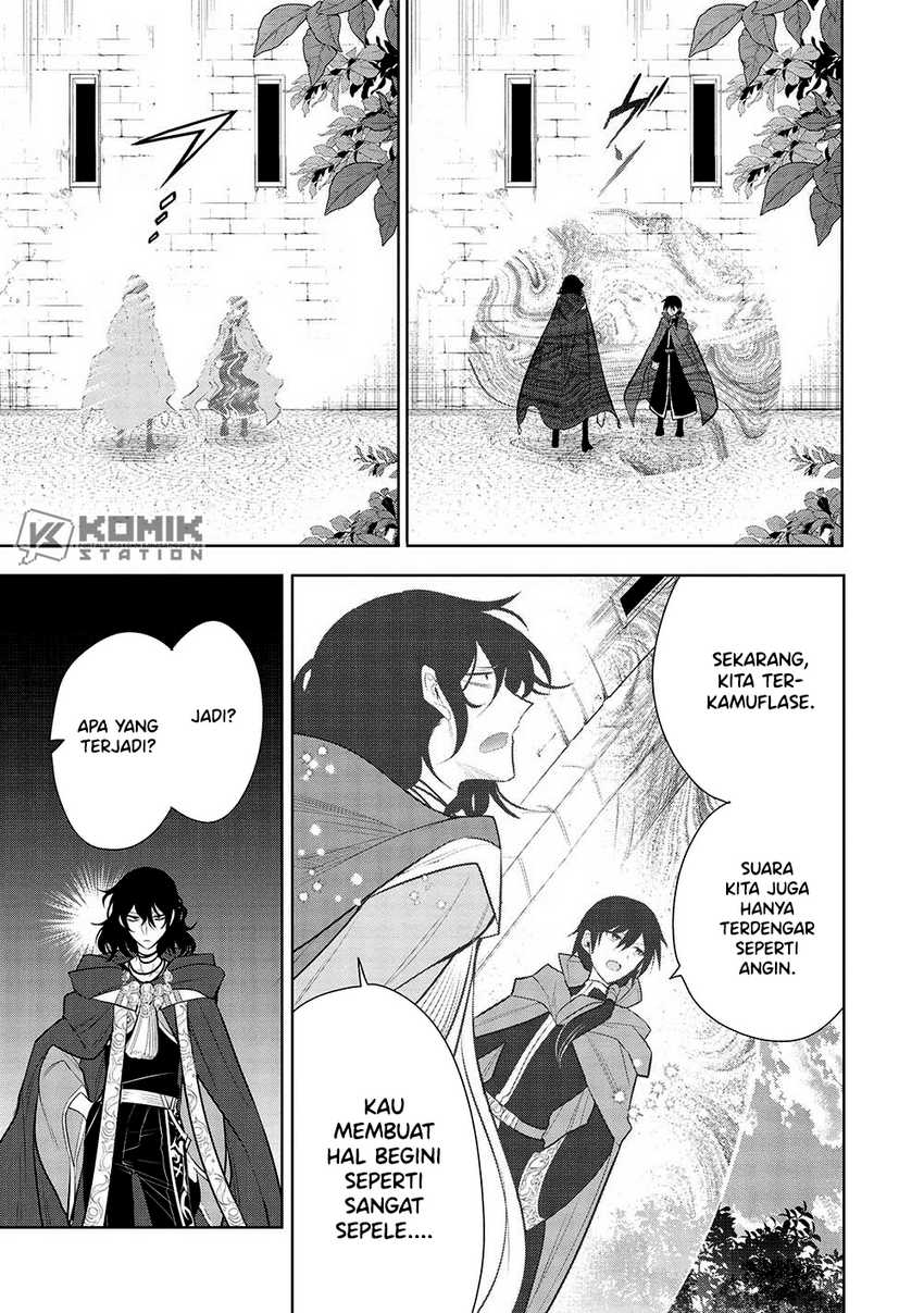Chapter 57 - halaman 18
