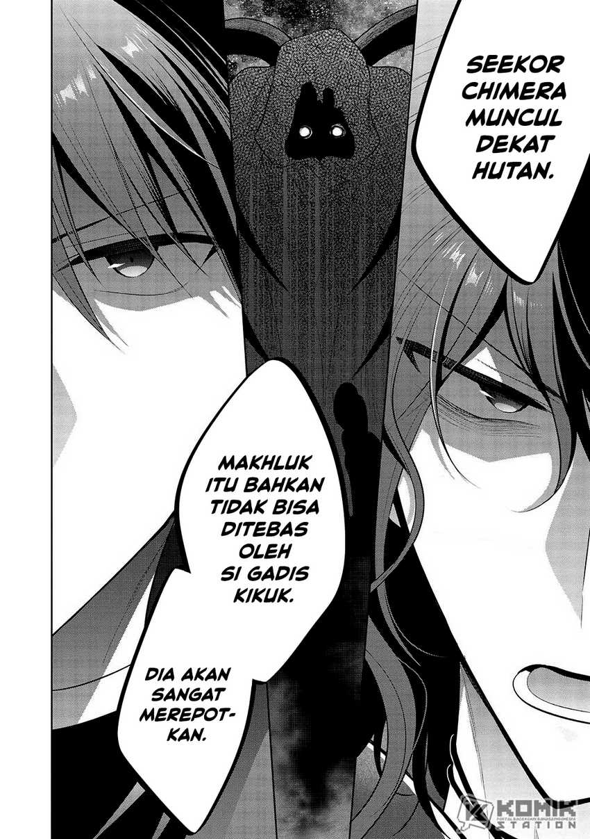 Chapter 57 - halaman 19