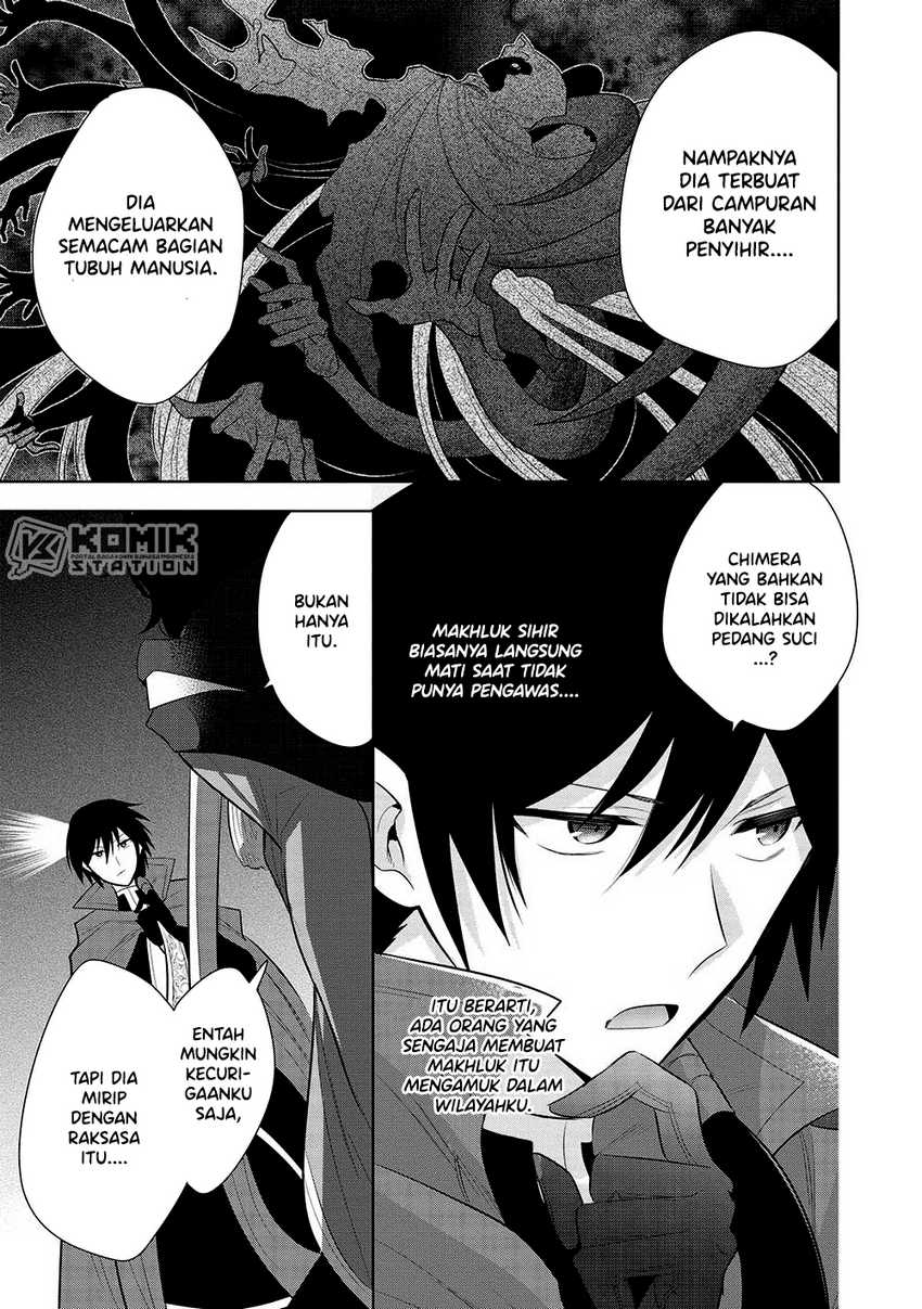 Chapter 57 - halaman 20