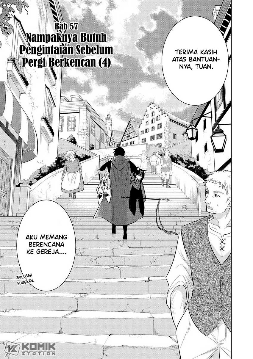 Chapter 57 - halaman 3