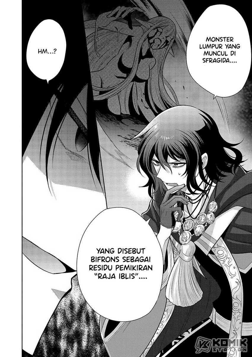 Chapter 57 - halaman 21