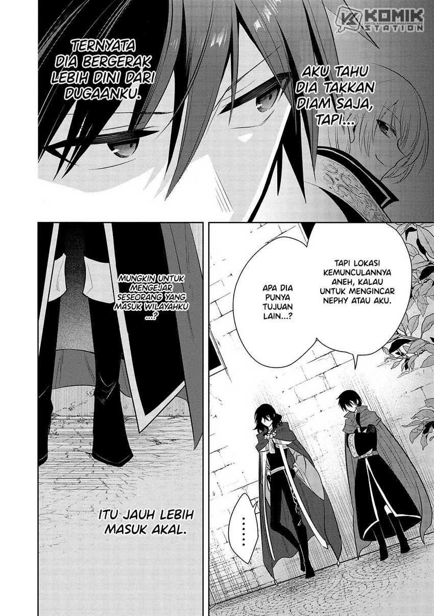 Chapter 57 - halaman 23