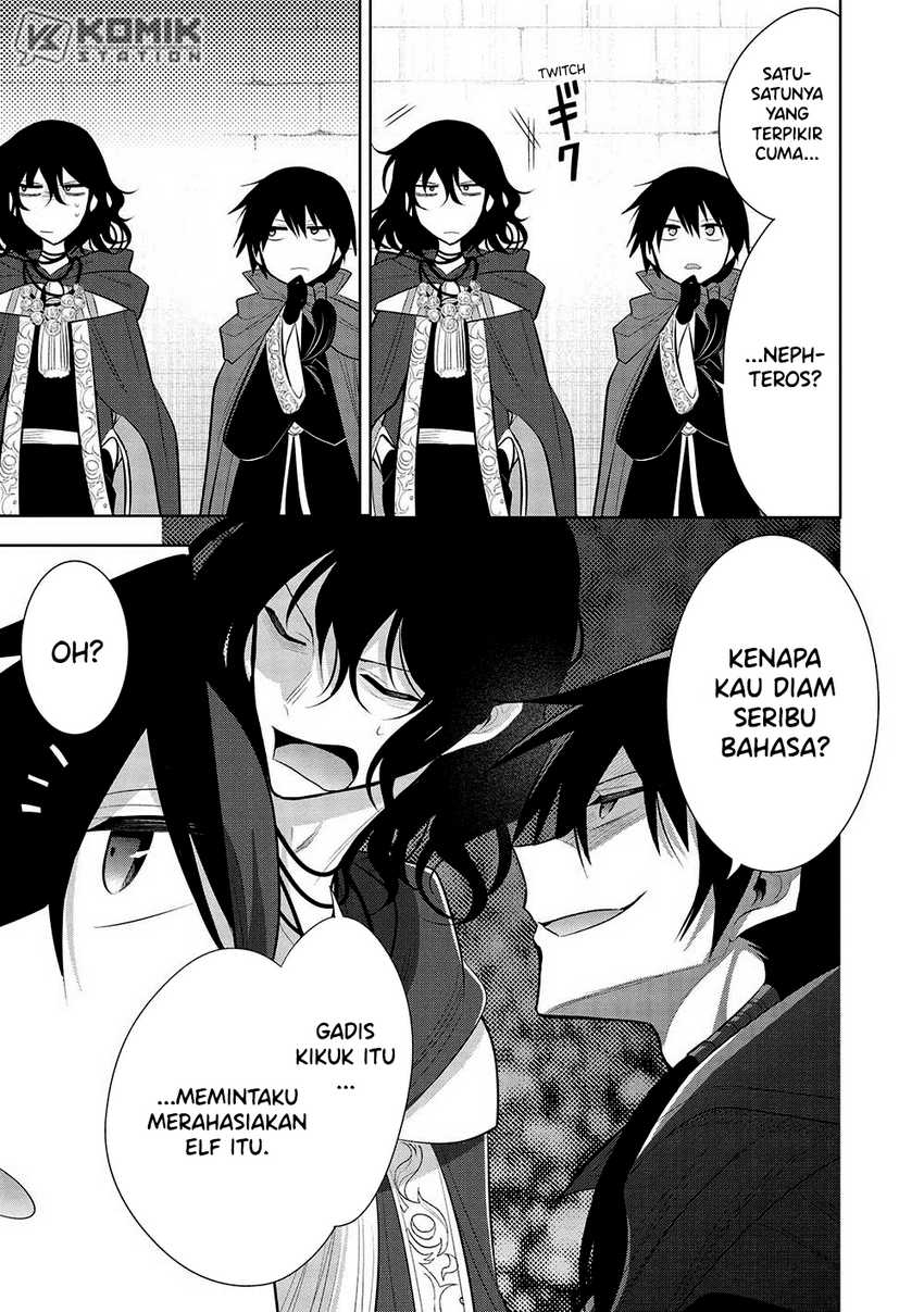 Chapter 57 - halaman 24