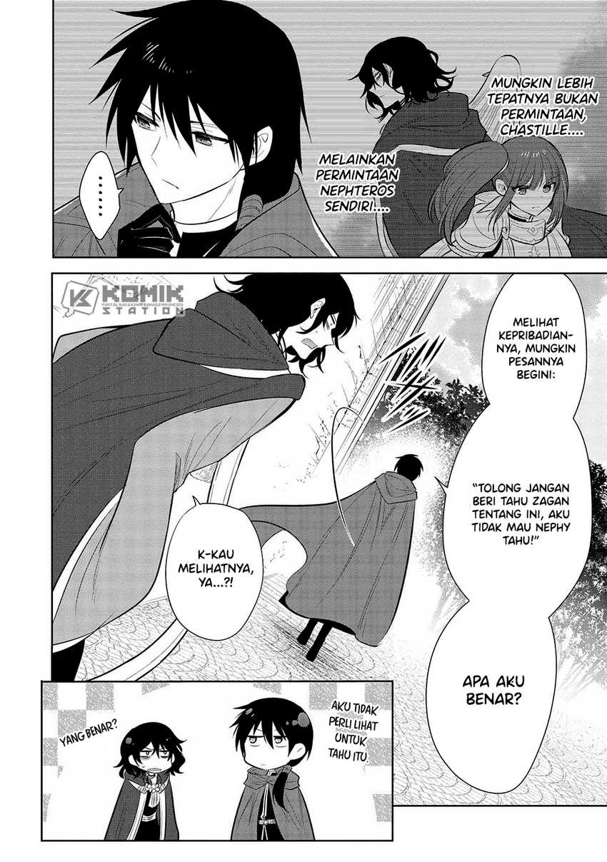 Chapter 57 - halaman 25