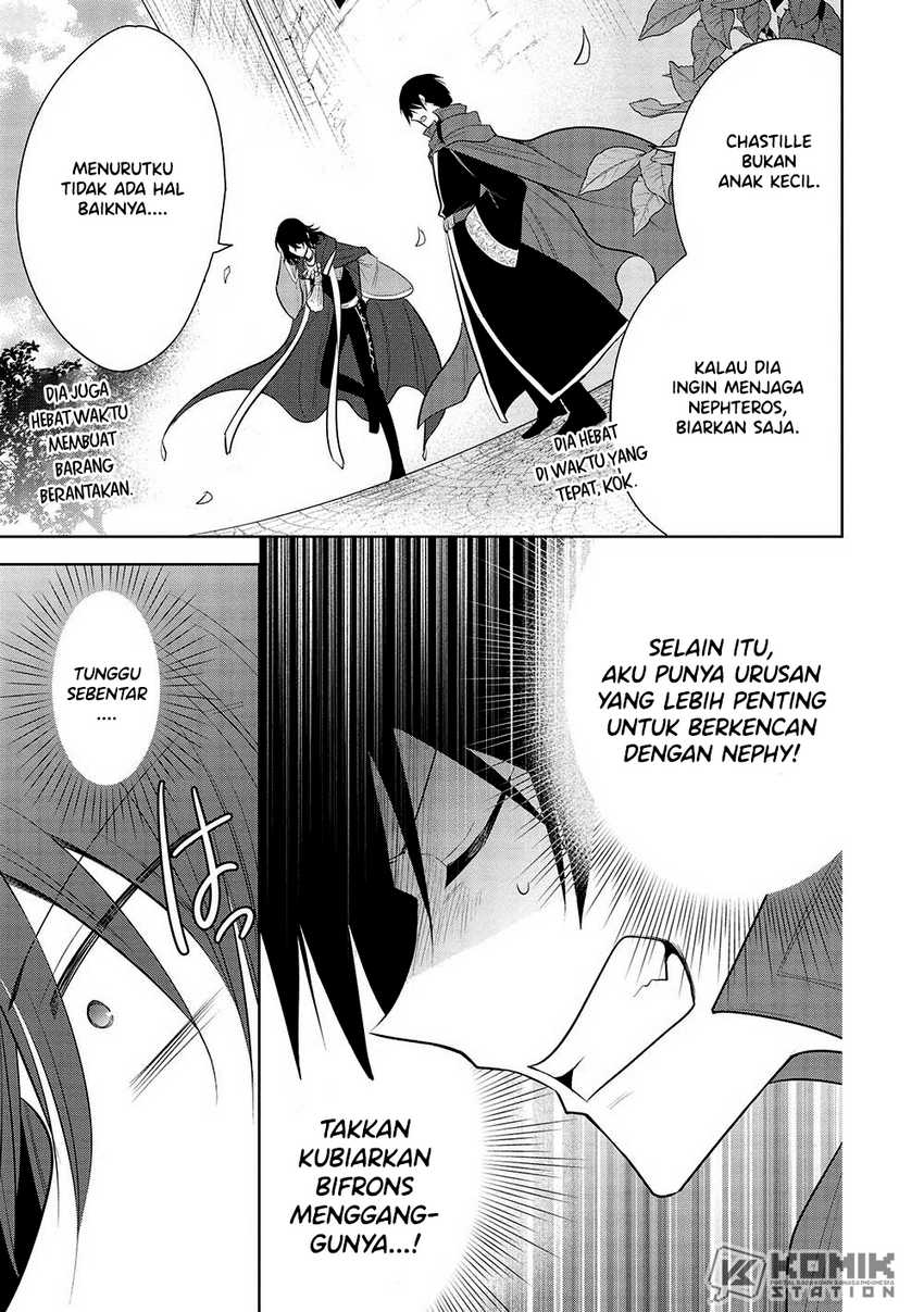 Chapter 57 - halaman 26