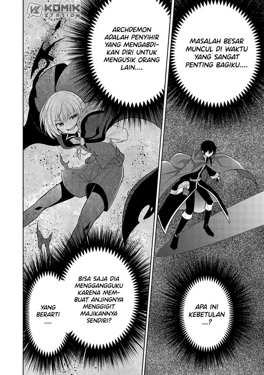 Chapter 57 - halaman 27