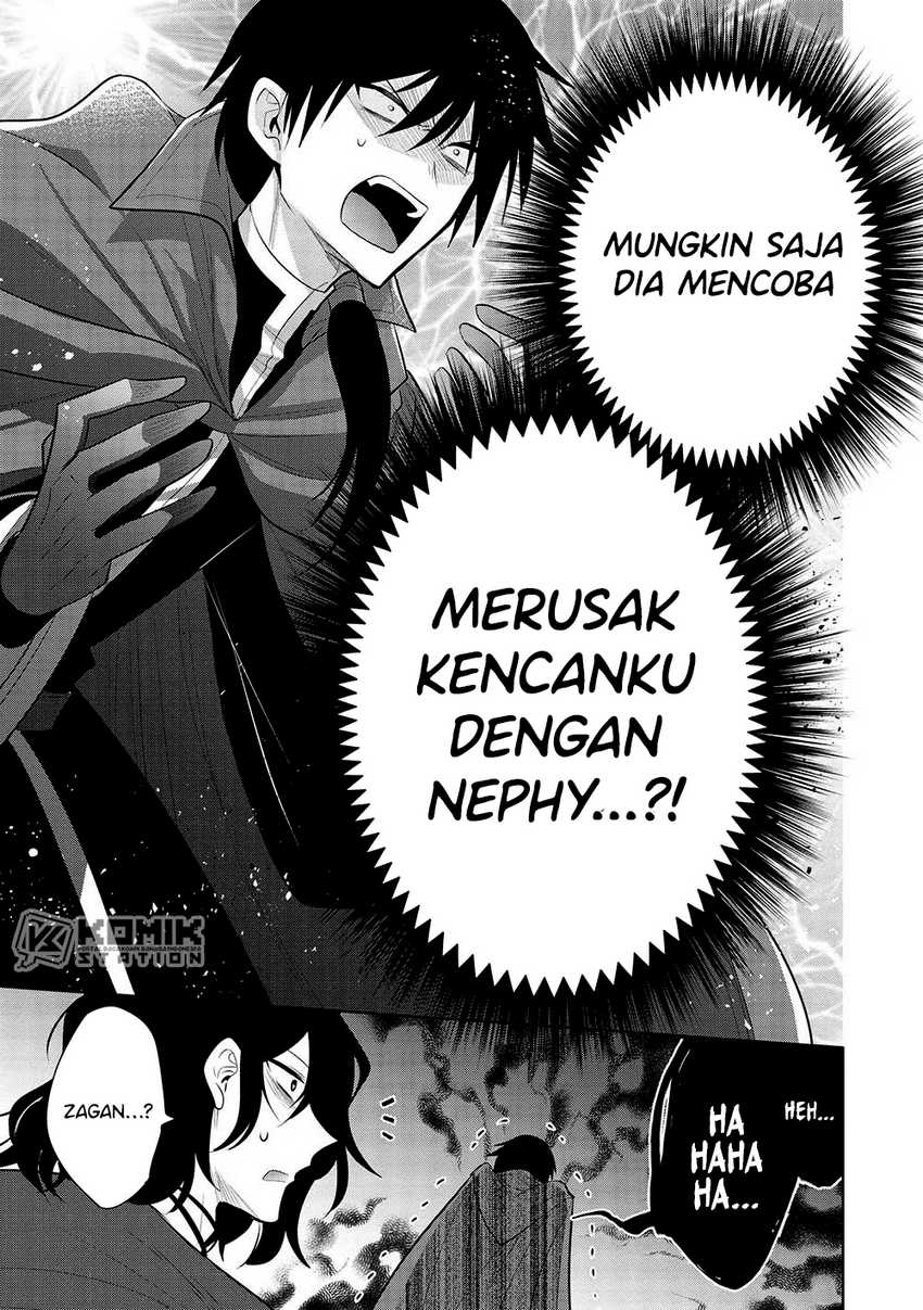 Chapter 57 - halaman 28
