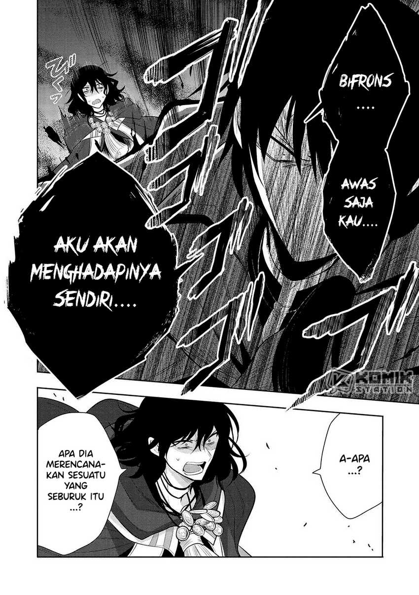 Chapter 57 - halaman 29