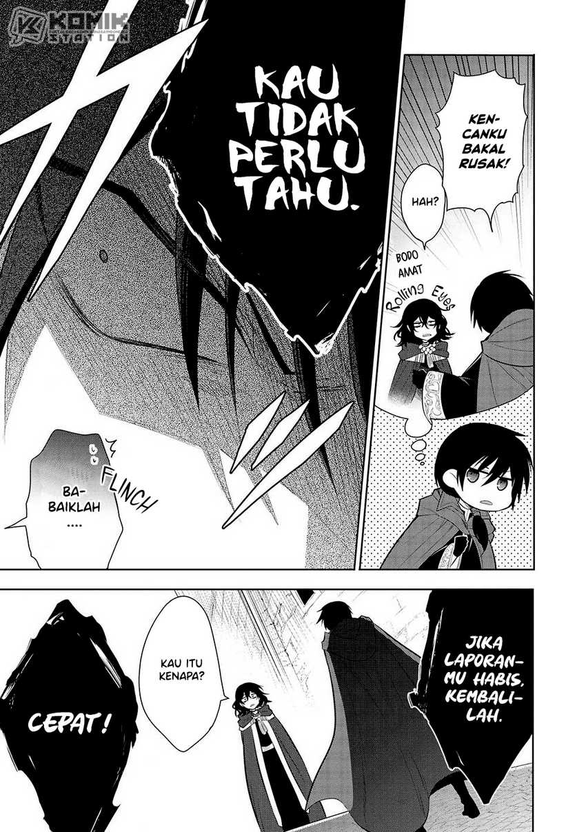 Chapter 57 - halaman 30