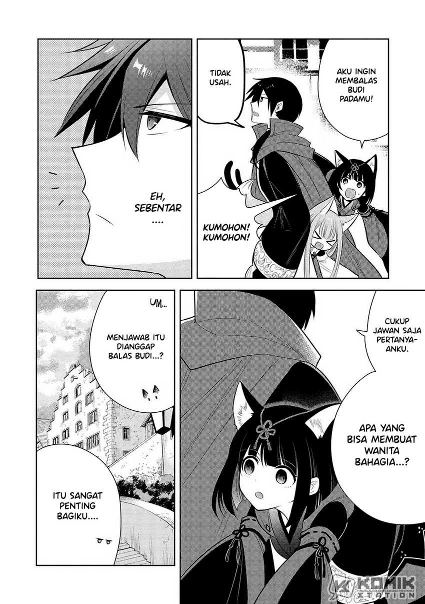 Chapter 57 - halaman 4