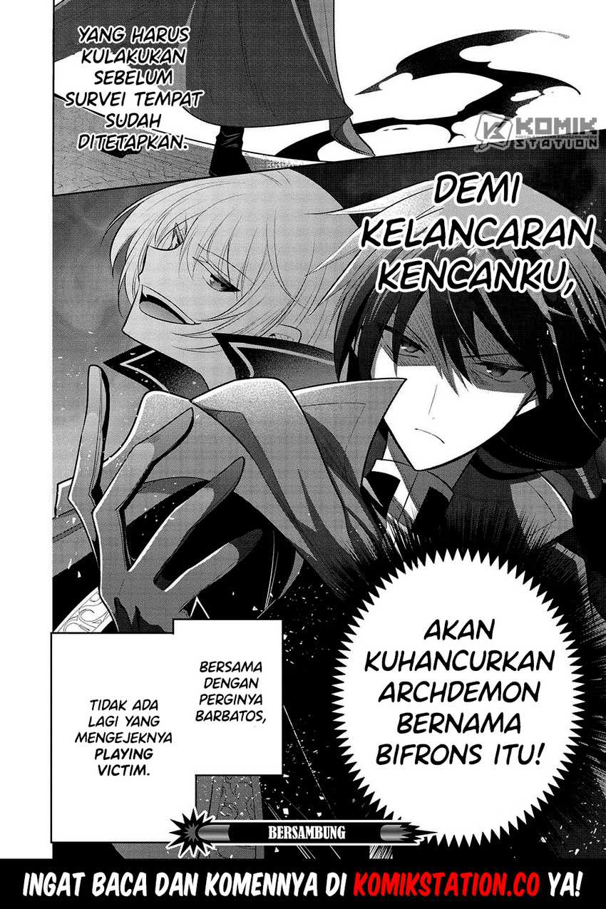 Chapter 57 - halaman 31