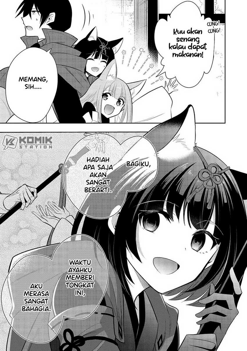 Chapter 57 - halaman 5