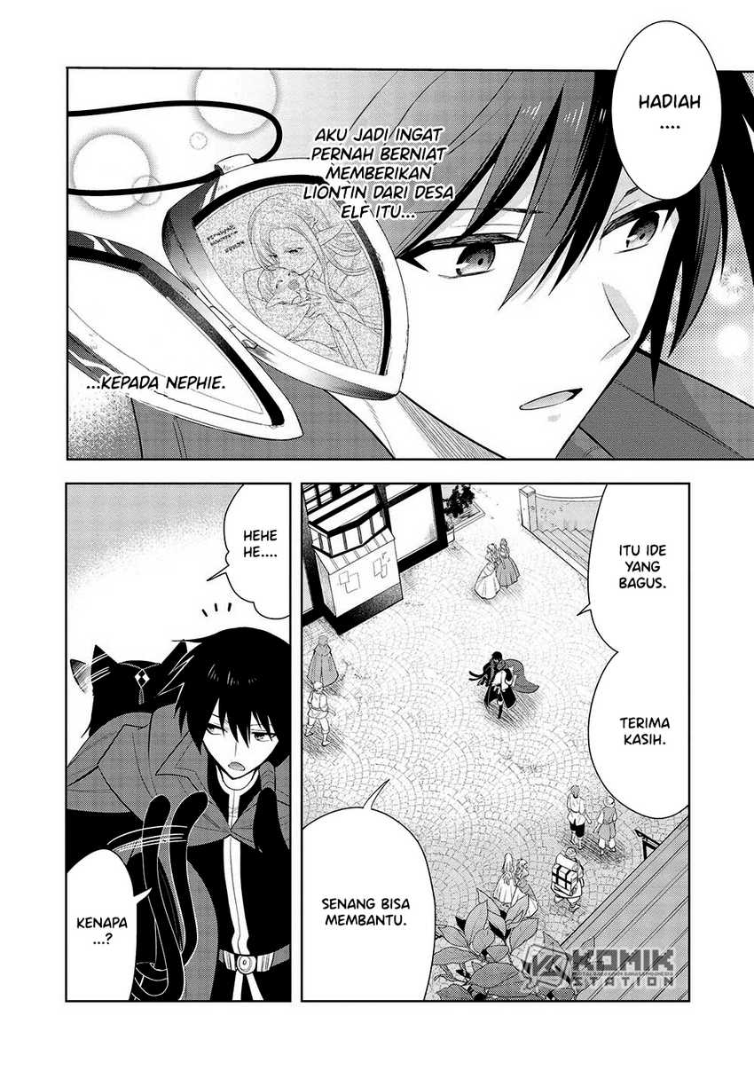 Chapter 57 - halaman 6