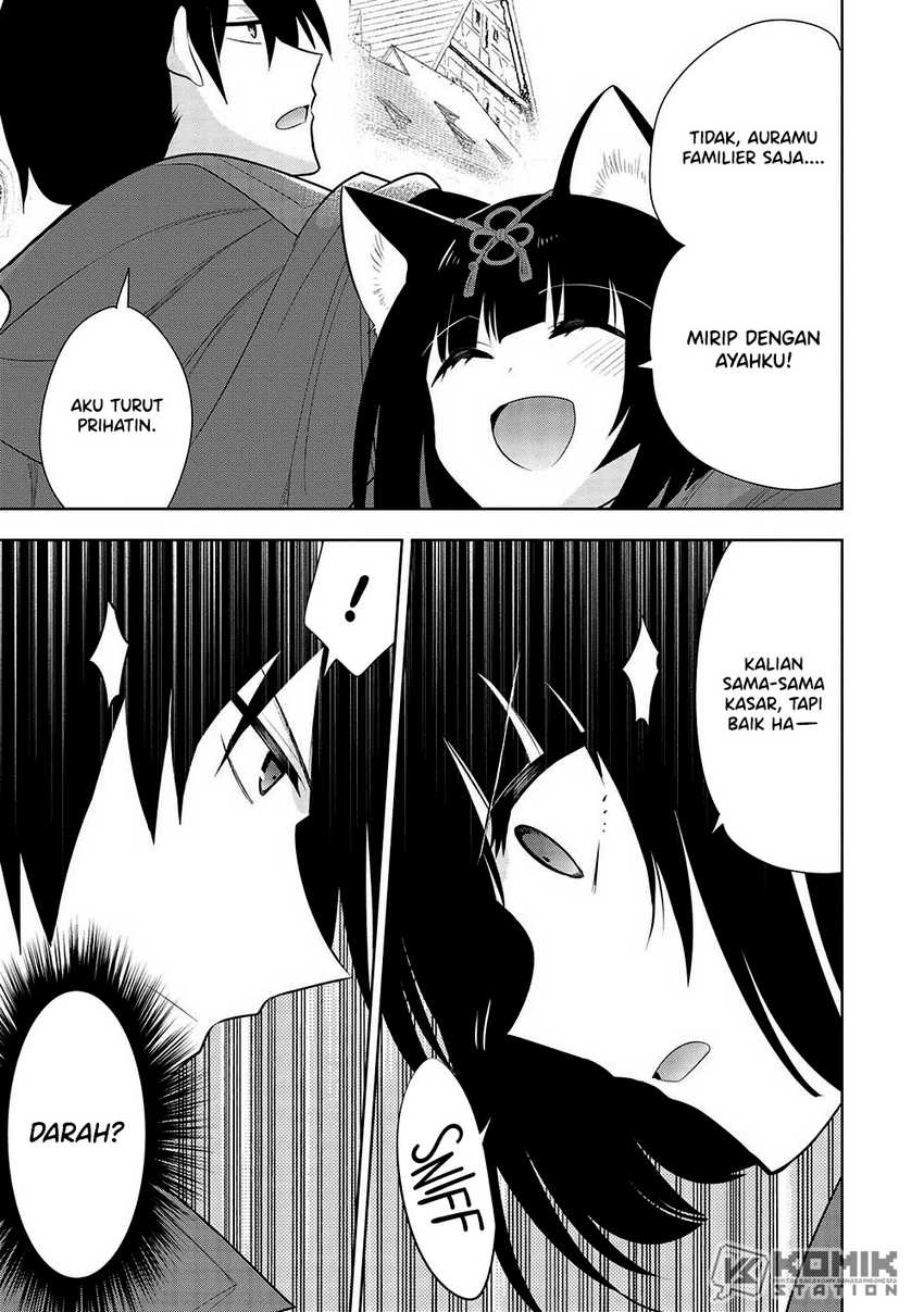 Chapter 57 - halaman 7