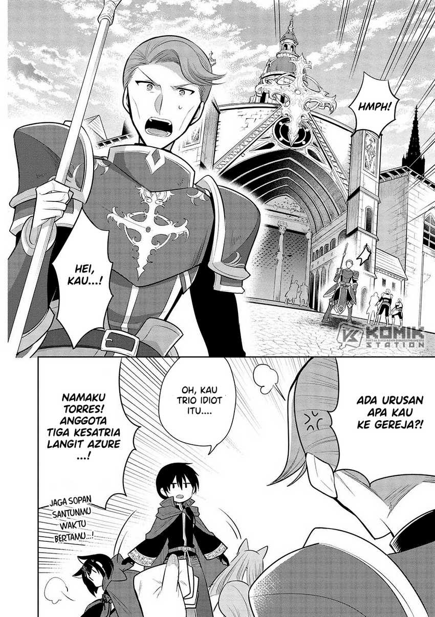 Chapter 57 - halaman 8