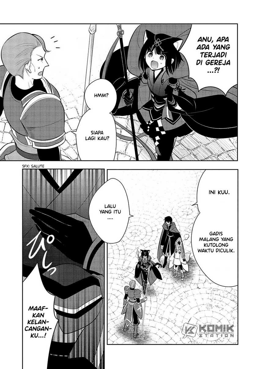 Chapter 57 - halaman 9