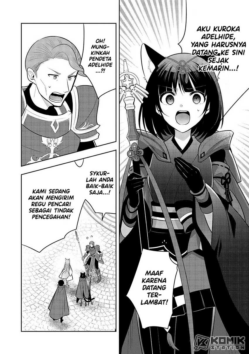 Chapter 57 - halaman 10