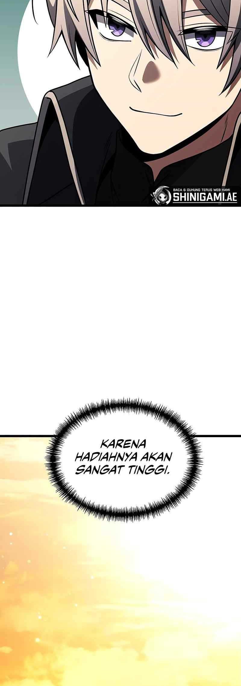 Chapter 32 - halaman 38