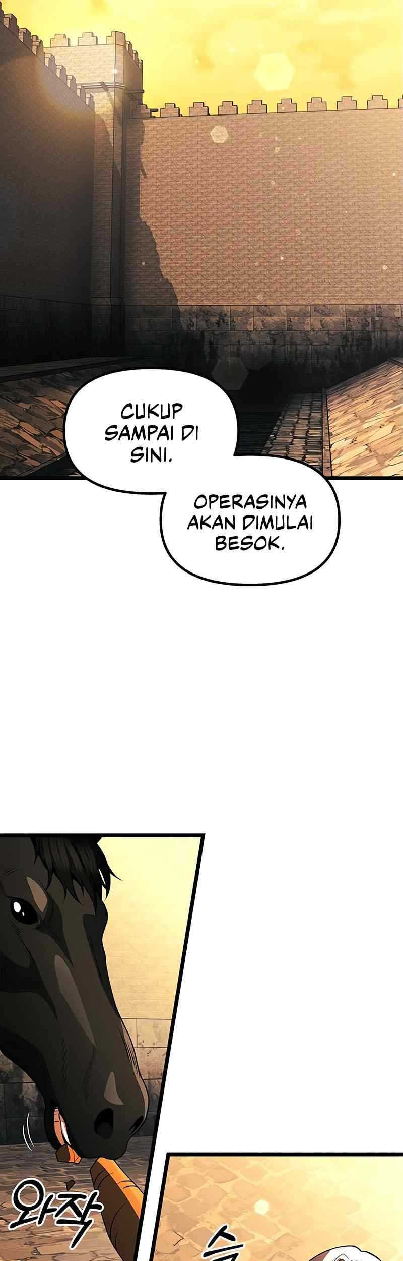 Chapter 32 - halaman 39