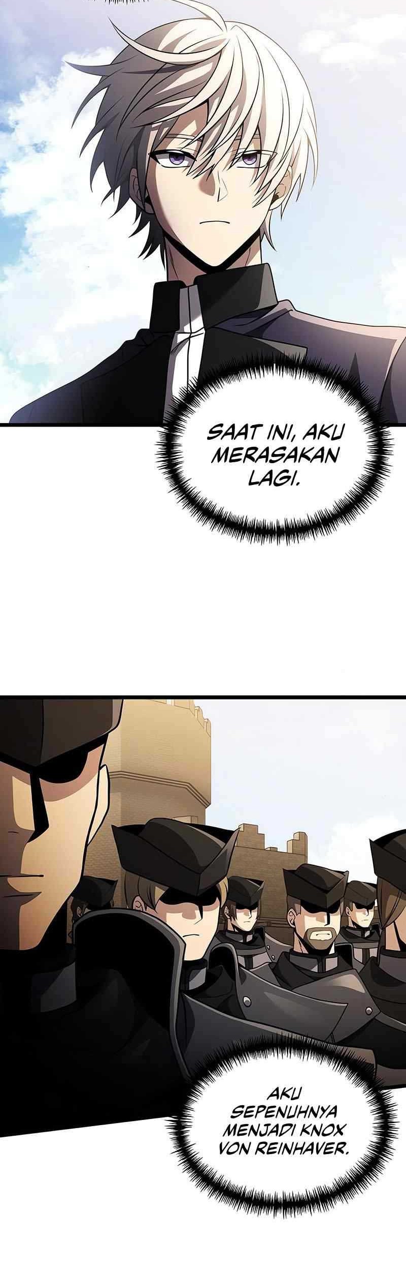 Chapter 32 - halaman 48