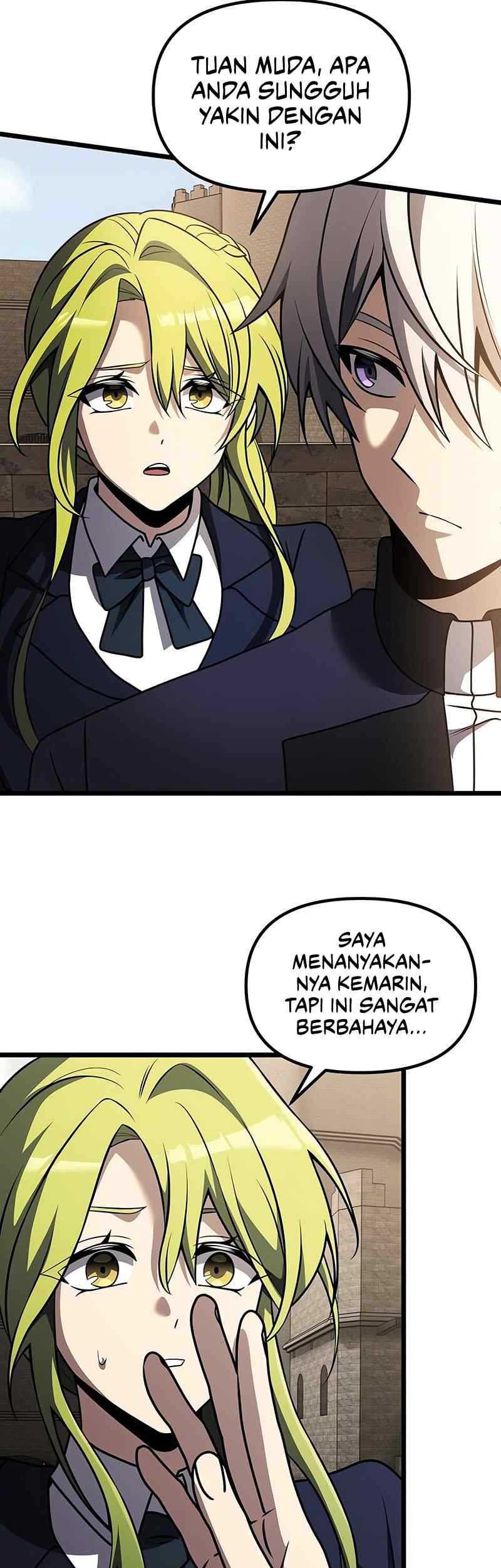 Chapter 32 - halaman 51