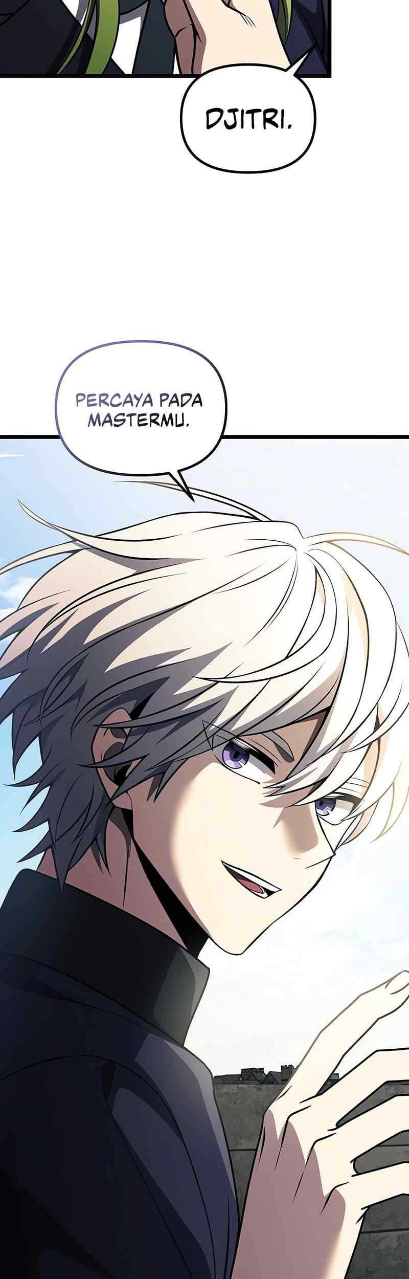Chapter 32 - halaman 52