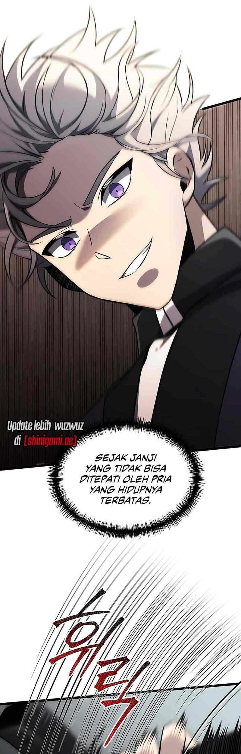 Chapter 32 - halaman 56