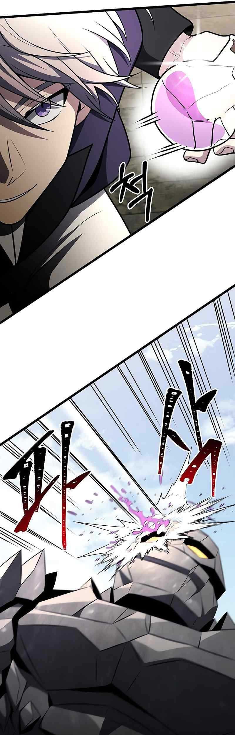 Chapter 32 - halaman 59