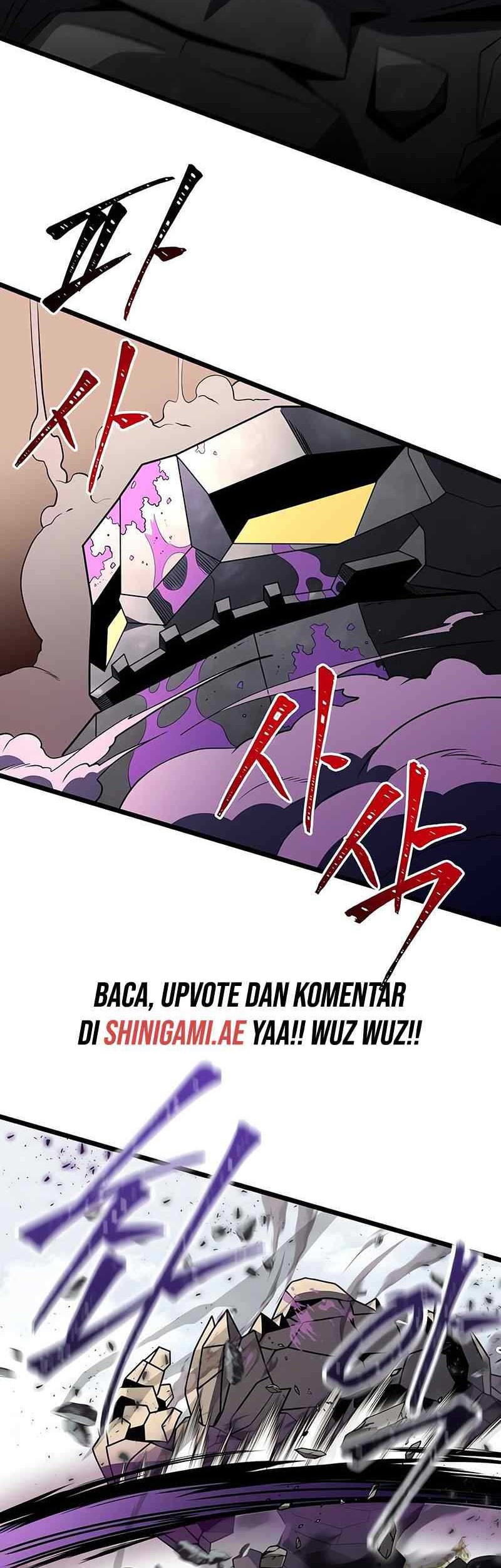 Chapter 32 - halaman 60